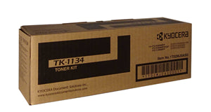 Kyocera TK 1134 Toner