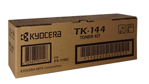 Kyocera TK 144 Toner