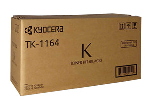 Kyocera TK 1164 Toner