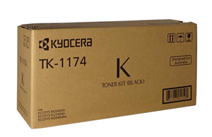 Kyocera TK 1174 Toner