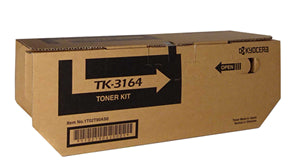 Kyocera TK 3164 Toner