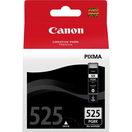 Canon PGI 525 Black