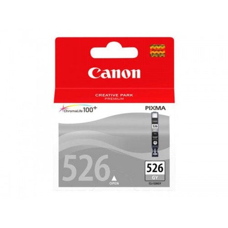Canon CLI 526 Grey