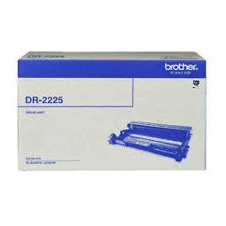 Brother DR 2225 Drum