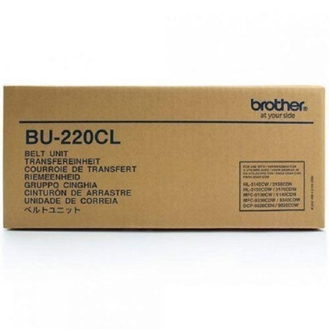 Brother BU 220CL Belt Unit
