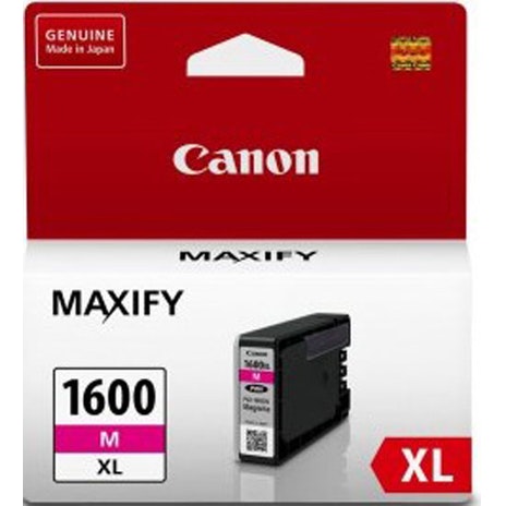 Canon PGI 1600XL Magenta
