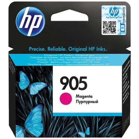 HP 905 Magenta