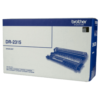 Brother DR 2315 Drum